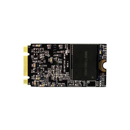 CoreParts M.2 SATA (NGFF) 256GB 2242